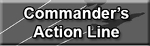 Commander's Action Line